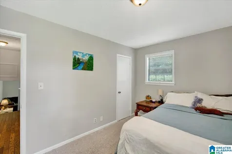 617 Dogwood Drive Birmingham AL 35206