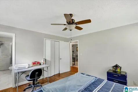 617 Dogwood Drive Birmingham AL 35206