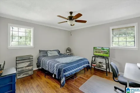 617 Dogwood Drive Birmingham AL 35206
