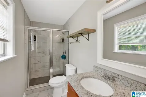 617 Dogwood Drive Birmingham AL 35206