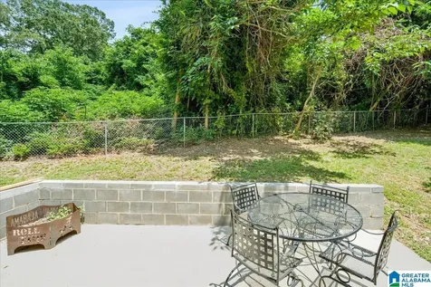 617 Dogwood Drive Birmingham AL 35206
