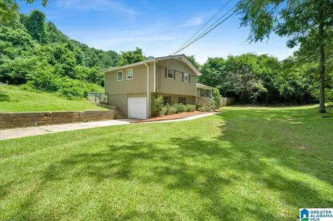 617 Dogwood Drive Birmingham AL 35206