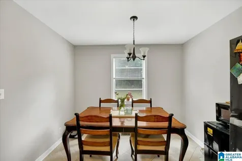 617 Dogwood Drive Birmingham AL 35206