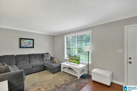 617 Dogwood Drive Birmingham AL 35206