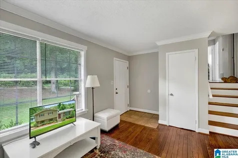 617 Dogwood Drive Birmingham AL 35206
