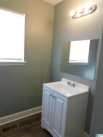 1317 Frisco Street Birmingham AL 35224