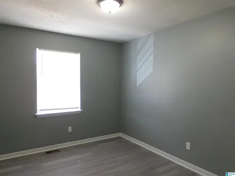1317 Frisco Street Birmingham AL 35224