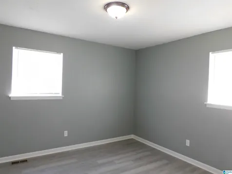 1317 Frisco Street Birmingham AL 35224
