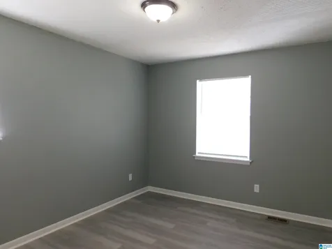 1317 Frisco Street Birmingham AL 35224