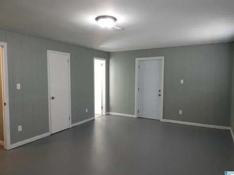 1317 Frisco Street Birmingham AL 35224