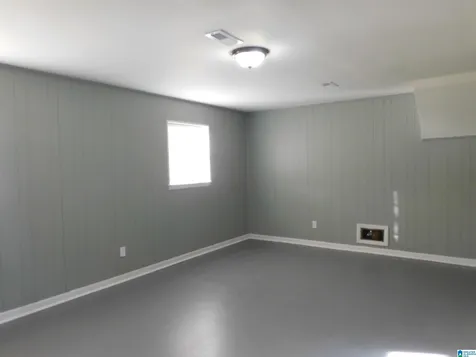1317 Frisco Street Birmingham AL 35224
