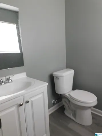 1317 Frisco Street Birmingham AL 35224