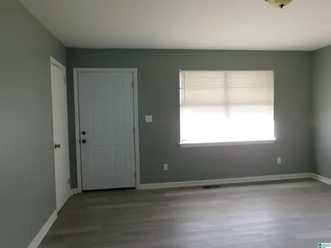 1317 Frisco Street Birmingham AL 35224