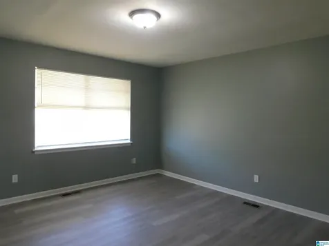 1317 Frisco Street Birmingham AL 35224
