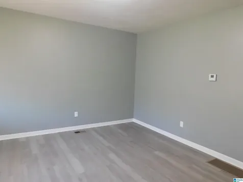 1317 Frisco Street Birmingham AL 35224