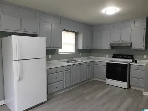 1317 Frisco Street Birmingham AL 35224