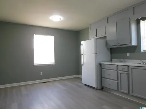 1317 Frisco Street Birmingham AL 35224