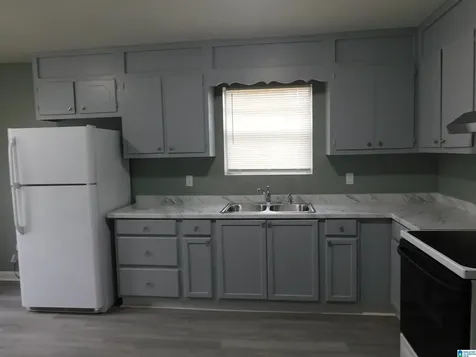 1317 Frisco Street Birmingham AL 35224
