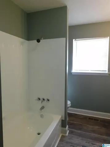 1317 Frisco Street Birmingham AL 35224