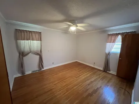 424 Daniel Drive NE Center Point AL 35215