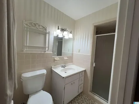 424 Daniel Drive NE Center Point AL 35215