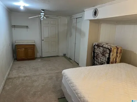 424 Daniel Drive NE Center Point AL 35215