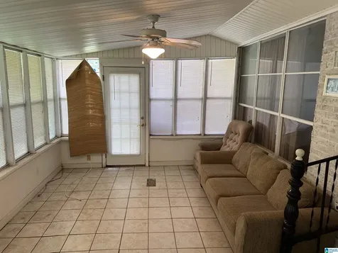 424 Daniel Drive NE Center Point AL 35215