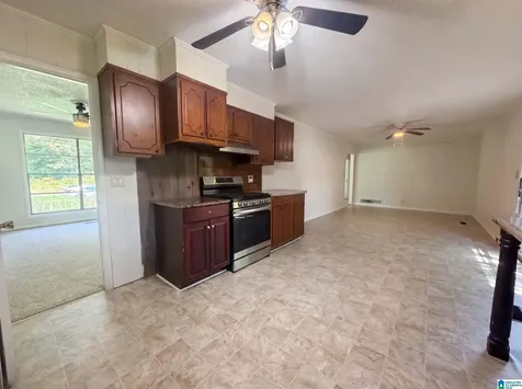 3115 33rd Street SW Birmingham AL 35211