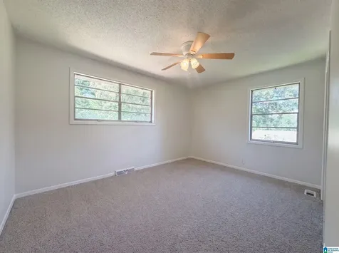 3115 33rd Street SW Birmingham AL 35211