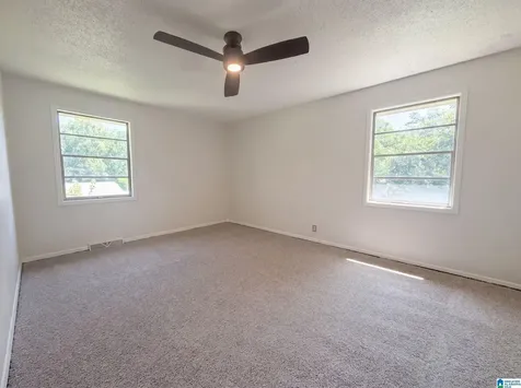 3115 33rd Street SW Birmingham AL 35211