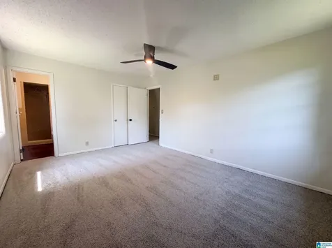 3115 33rd Street SW Birmingham AL 35211
