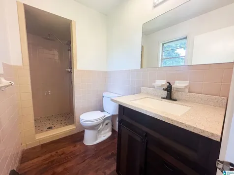 3115 33rd Street SW Birmingham AL 35211