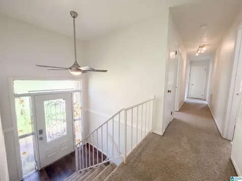 3115 33rd Street SW Birmingham AL 35211