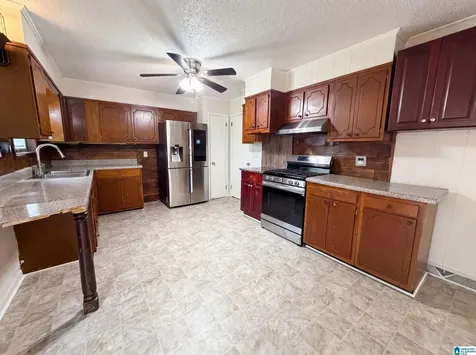 3115 33rd Street SW Birmingham AL 35211