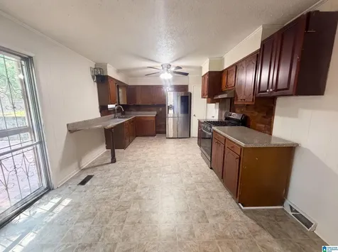 3115 33rd Street SW Birmingham AL 35211