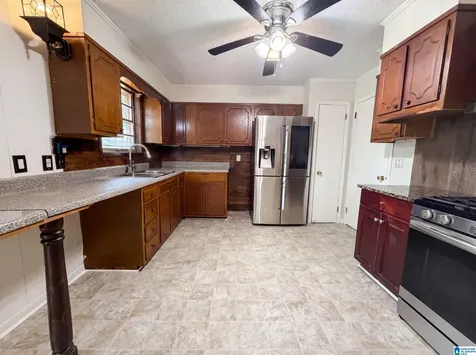 3115 33rd Street SW Birmingham AL 35211
