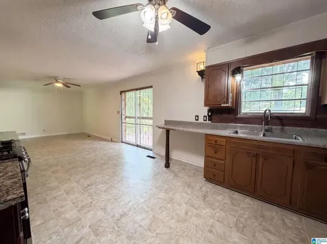 3115 33rd Street SW Birmingham AL 35211