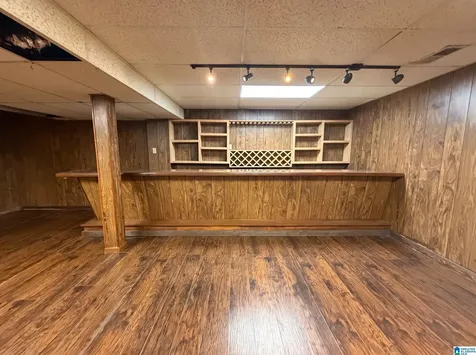 3115 33rd Street SW Birmingham AL 35211