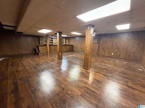 3115 33rd Street SW Birmingham AL 35211