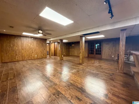 3115 33rd Street SW Birmingham AL 35211