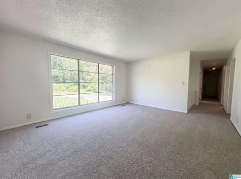 3115 33rd Street SW Birmingham AL 35211