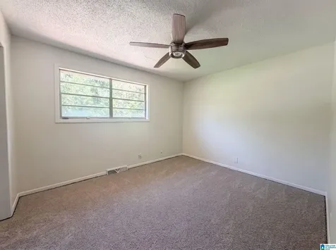 3115 33rd Street SW Birmingham AL 35211