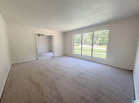 3115 33rd Street SW Birmingham AL 35211