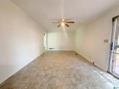 3115 33rd Street SW Birmingham AL 35211