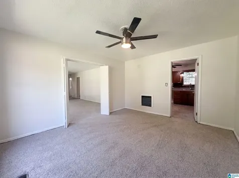 3115 33rd Street SW Birmingham AL 35211