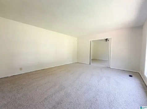 3115 33rd Street SW Birmingham AL 35211