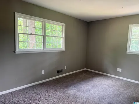 1037 Dawn Drive Birmingham AL 35235