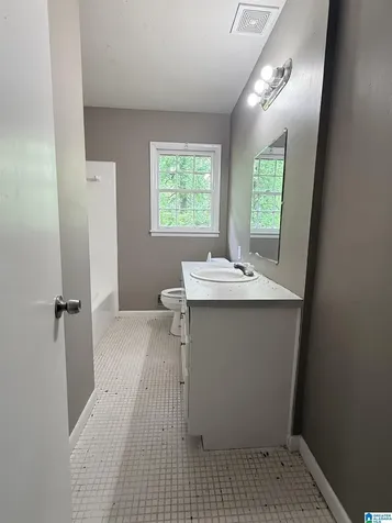 1037 Dawn Drive Birmingham AL 35235