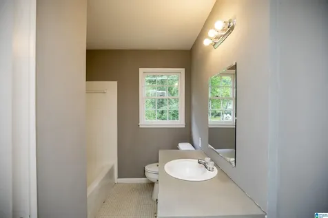 1037 Dawn Drive Birmingham AL 35235