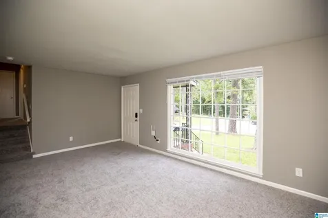 1037 Dawn Drive Birmingham AL 35235